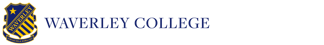 ׼Ѵȫ College Logo